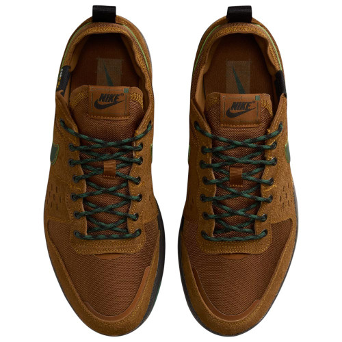 Nike C1TY Premium